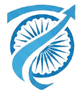 Sarkari Suvidha Logo